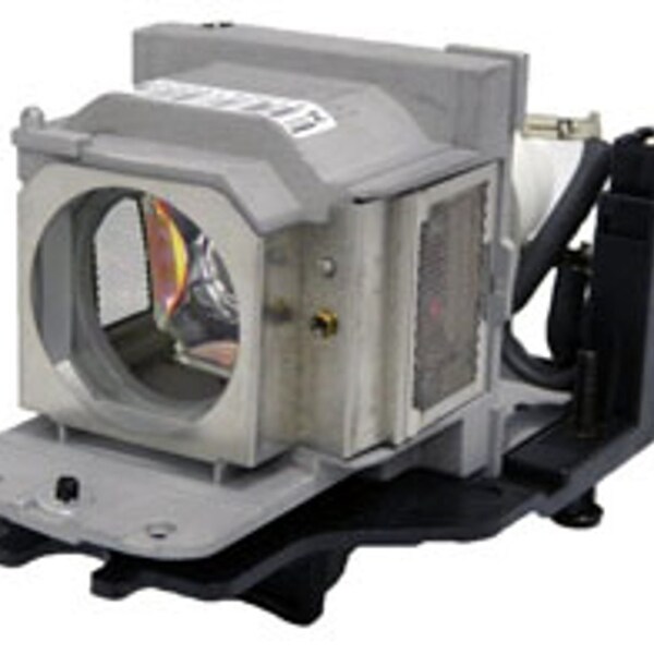 Ilc Replacement For BATTERIES AND LIGHT BULBS LMPE210 WW-LT43-3 - main